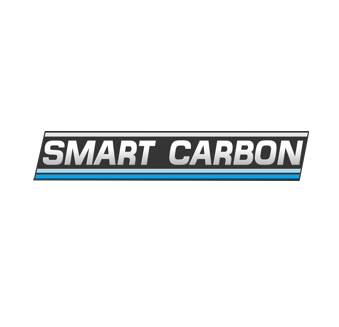Smart Carbon Ltda.